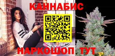 прущие грибы Бузулук